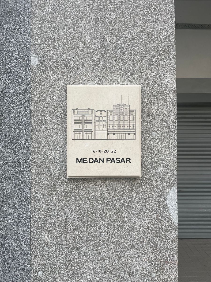 Muara Arts
